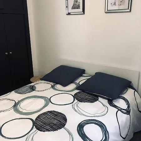 بيت للعطل Gite L'olivier كوكونيان